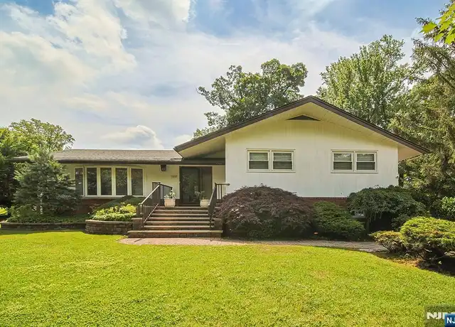 Property at 315 Castle Dr, Englewood Cliffs, NJ, 07632, 4 beds, 3 baths, [object Object]