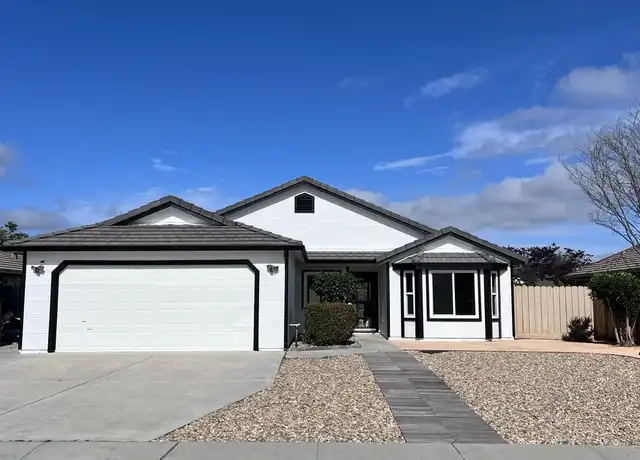 Property at 2170 Cerra Vista Dr, Hollister, CA, 95023, 4 beds, 2 baths, [object Object]