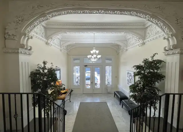 Property at 1059 Leavenworth St Apt 11, San Francisco, CA, 94109, 0 beds, 1 bath, [object Object]