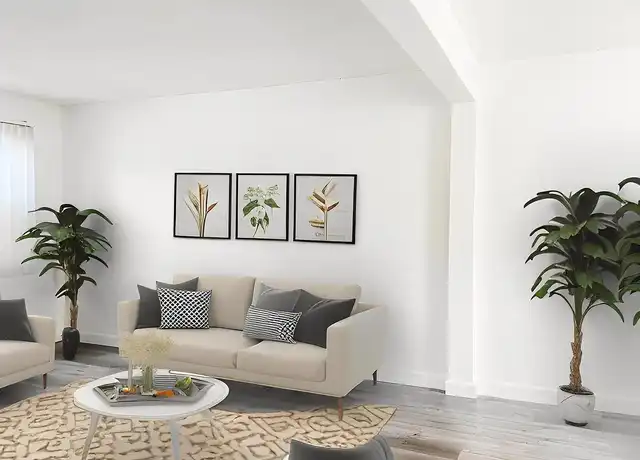 Property at VivLeo - 9190 Tuolumne Dr, Sacramento, CA, 95826, 1-2 bed, 1 bath, [object Object]