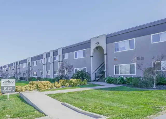 Property at VivLeo - 9190 Tuolumne Dr, Sacramento, CA, 95826, 1-2 bed, 1 bath, [object Object]