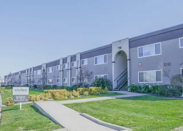 Property at VivLeo - 9190 Tuolumne Dr, Sacramento, CA, 95826, 1-2 bed, 1 bath, [object Object]