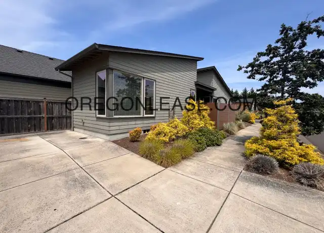 Property at 1210 Little John Ln, Eugene, OR, 97401, 1 bed, 1 bath, [object Object]