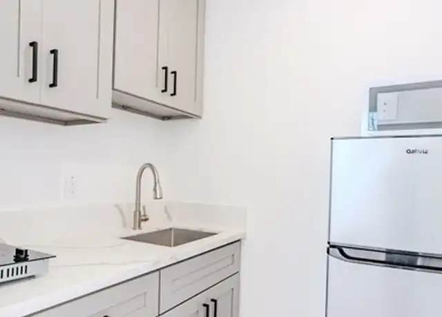 Property at 10691 McKeen St, Garden Grove, CA, 92843, 0 beds, 1 bath, [object Object]