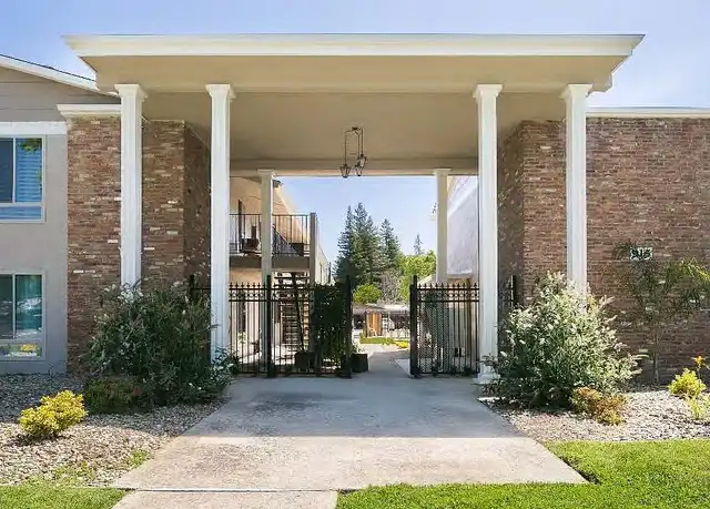 Property at Colony House Apartments - 915 Johnfer Way, Sacramento, CA, 95831, 2 beds, 1 bath, [object Object]