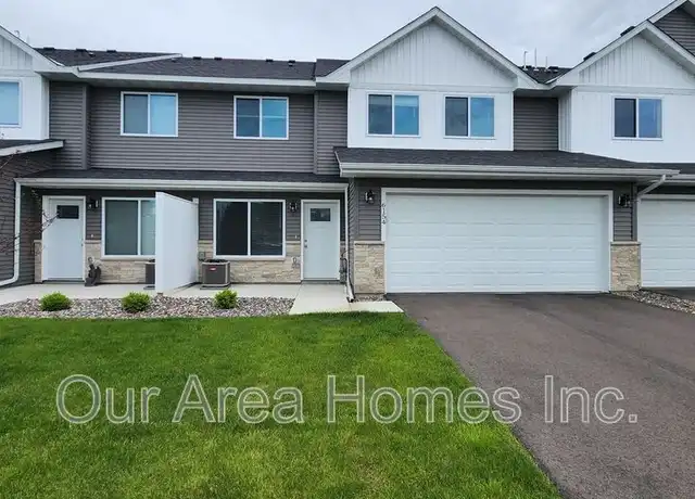 Property at 6044 Manchester Ave NE, Albertville, MN, 55301, 3 beds, 3 baths, [object Object]