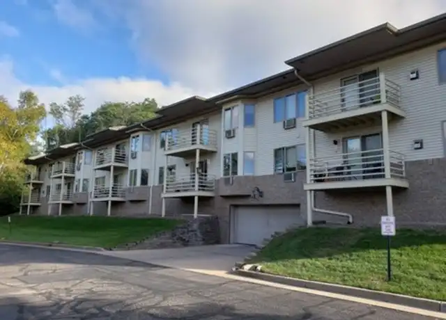 Property at Oak Ridge Apartments - 3435 Fairfax St, Eau Claire, WI, 54701, 2 beds, 2 baths, [object Object]