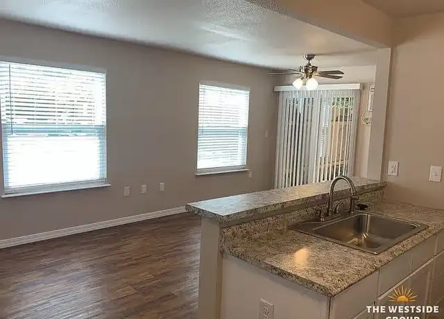 Property at 1814 Waterston Ave, Austin, TX, 78703, 0 beds, 1 bath, [object Object]