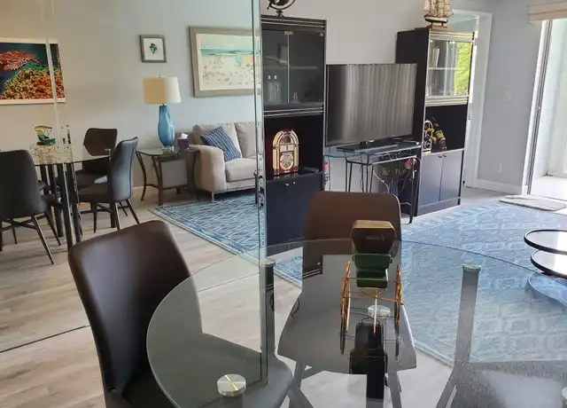 Property at 2220 N Cypress Bend Dr #405, Pompano Beach, FL, 33069, 2 beds, 2 baths, [object Object]