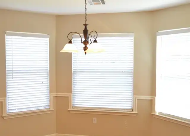 Property at 5619 Fair Hill Dr, Temple, TX, 76502, 3 beds, 2 baths, [object Object]