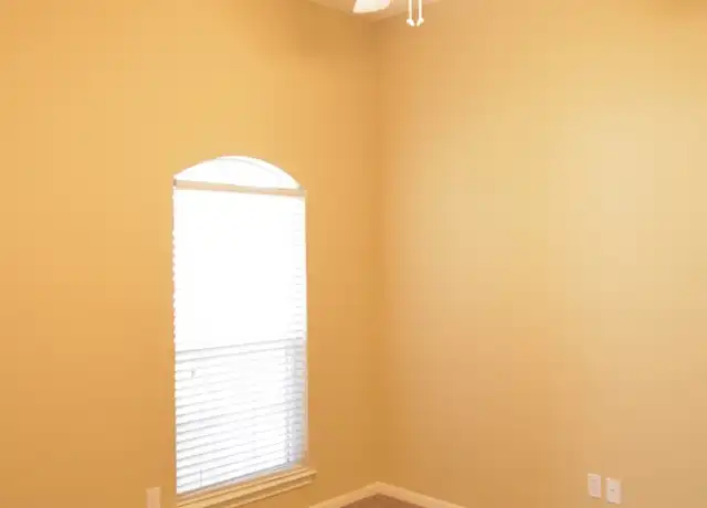 Property at 5619 Fair Hill Dr, Temple, TX, 76502, 3 beds, 2 baths, [object Object]
