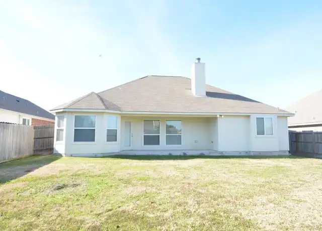 Property at 5619 Fair Hill Dr, Temple, TX, 76502, 3 beds, 2 baths, [object Object]