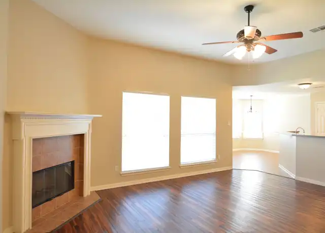 Property at 5619 Fair Hill Dr, Temple, TX, 76502, 3 beds, 2 baths, [object Object]