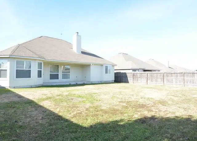 Property at 5619 Fair Hill Dr, Temple, TX, 76502, 3 beds, 2 baths, [object Object]
