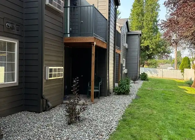 Property at 9013 NE 54th St #10, Vancouver, WA, 98662, 2 beds, 2 baths, [object Object]