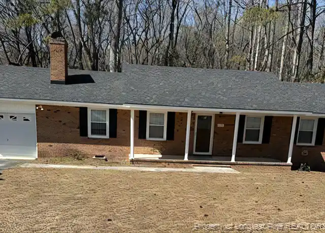 Property at 1467 Wade Stedman Rd, Stedman, NC, 28391, 3 beds, 2 baths, [object Object]