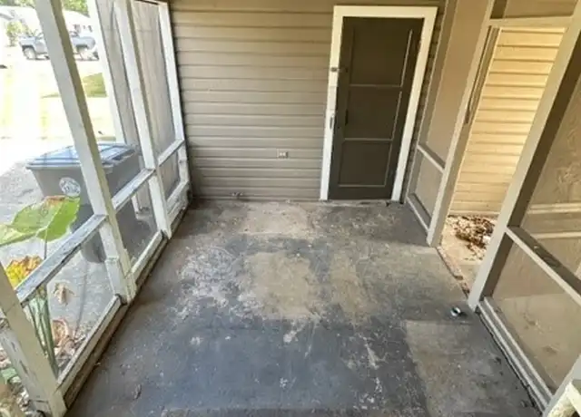 Property at 6346 Monroe St, Groves, TX, 77619, 3 beds, 1 bath, [object Object]
