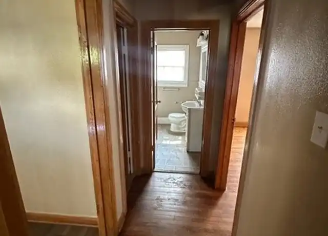 Property at 6346 Monroe St, Groves, TX, 77619, 3 beds, 1 bath, [object Object]