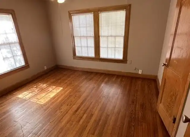 Property at 6346 Monroe St, Groves, TX, 77619, 3 beds, 1 bath, [object Object]