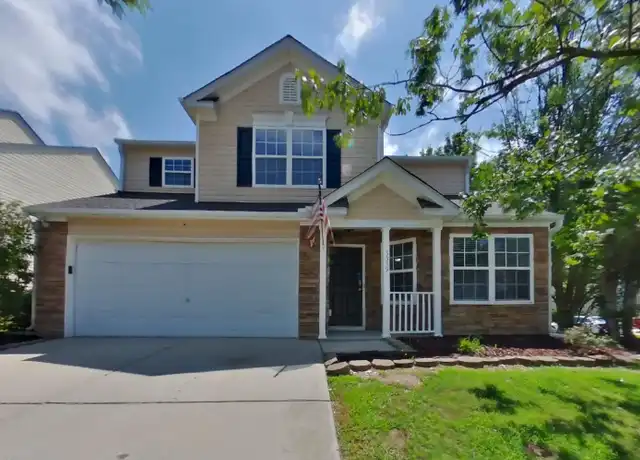 Property at 3359 Marshlane Way, Raleigh, NC, 27610, 4 beds, 2.5 baths, [object Object]