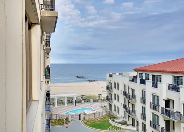 Property at 1501 Ocean Ave #2609, Asbury Park, NJ, 07712, 2 beds, 2 baths, [object Object]