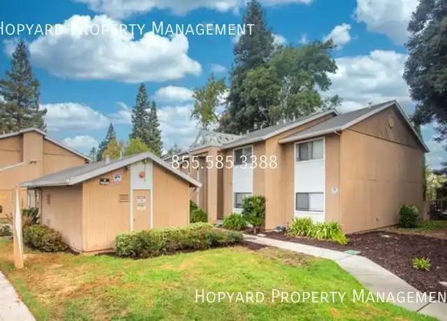 Property at 90 Lund Ave Unit 2B, Hayward, CA, 94544, 2 beds, 2 baths, [object Object]