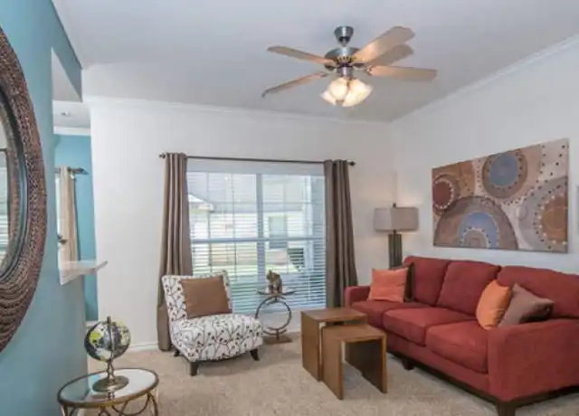 Property at 900 Discovery Blvd Unit 1025, Cedar Park, TX, 78613, 1 bed, 1 bath, [object Object]