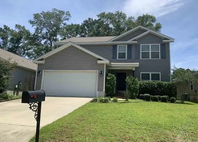 Property at 2127 Waltham St, Pensacola, FL, 32505, 5 beds, 2.5 baths, [object Object]