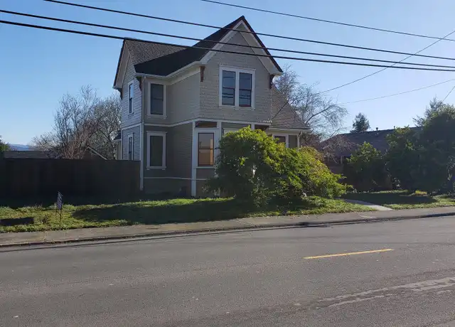 Property at 1307 West Ave Unit 1307, Eureka, CA, 95501, 3 beds, 2 baths, [object Object]