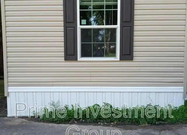 Property at 217 Graham Ave, Radcliff, KY, 40160, 2 beds, 1 bath, [object Object]