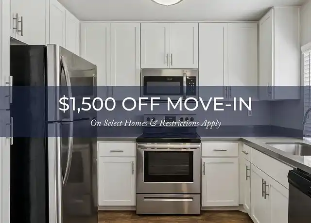 Property at Paloma Summit Condominium Rentals - 26371 Paloma, Foothill Ranch, CA, 92610, 1-2 bed, 1-2 bath, [object Object]