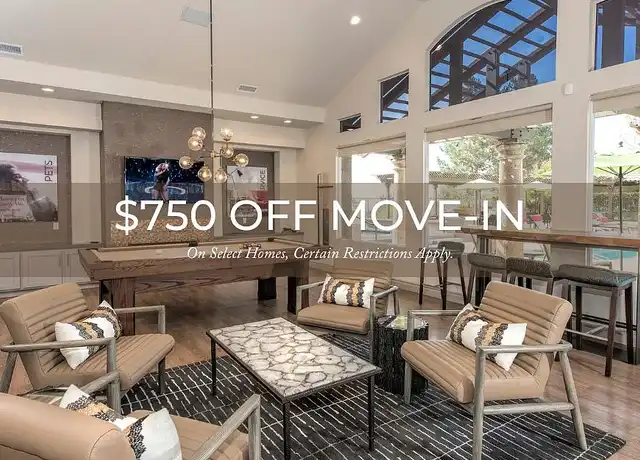 Property at Paloma Summit Condominium Rentals - 26371 Paloma, Foothill Ranch, CA, 92610, 1-2 bed, 1-2 bath, [object Object]