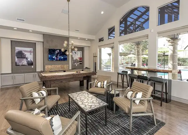 Photo of 26371 Paloma, Foothill Ranch, CA 92610