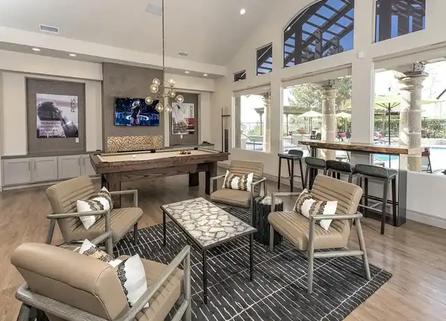 Property at Paloma Summit Condominium Rentals - 26371 Paloma, Foothill Ranch, CA, 92610, 1-2 bed, 1-2 bath, [object Object]