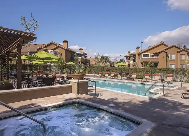 Photo of 26371 Paloma, Foothill Ranch, CA 92610