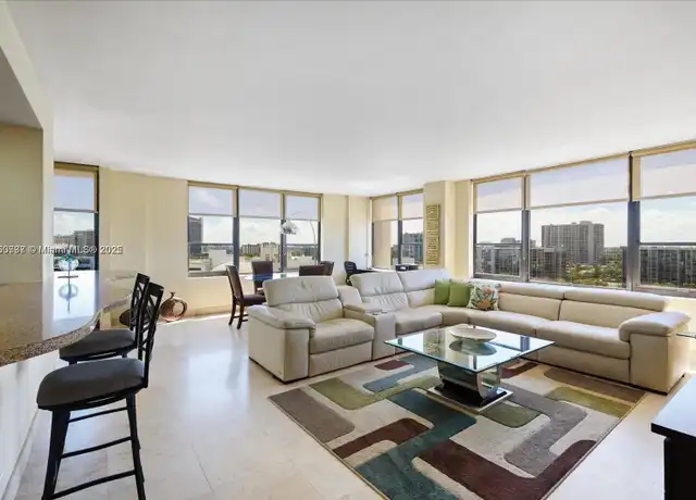 Property at 3505 S Ocean Dr #1101, Hollywood, FL, 33019, 2 beds, 2 baths, [object Object]