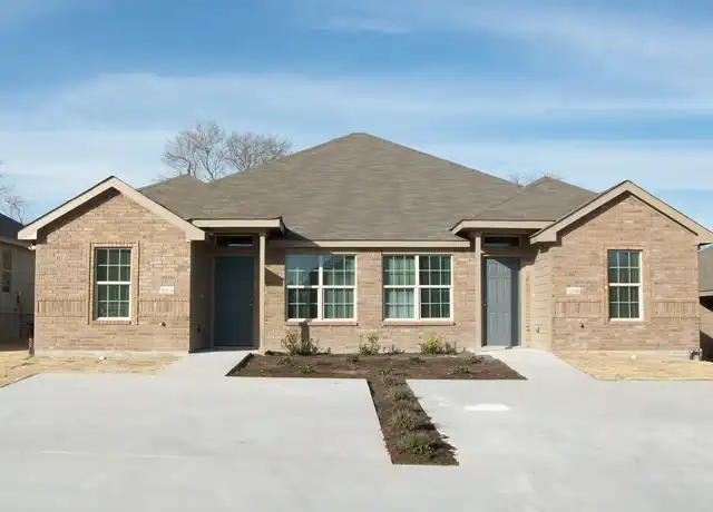Property at 506 E Young Ave Unit B, Temple, TX, 76501, 3 beds, 2 baths, [object Object]