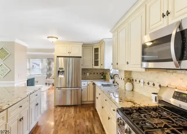Property at 113 E Cedar St, Livingston, NJ, 07039, 4 beds, 3 baths, [object Object]