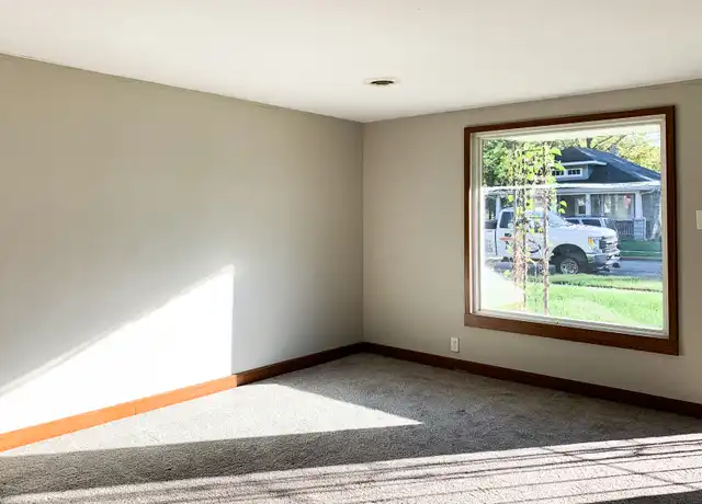 Property at 1233 Obrien St, South Bend, IN, 46628, 3 beds, 1 bath, [object Object]