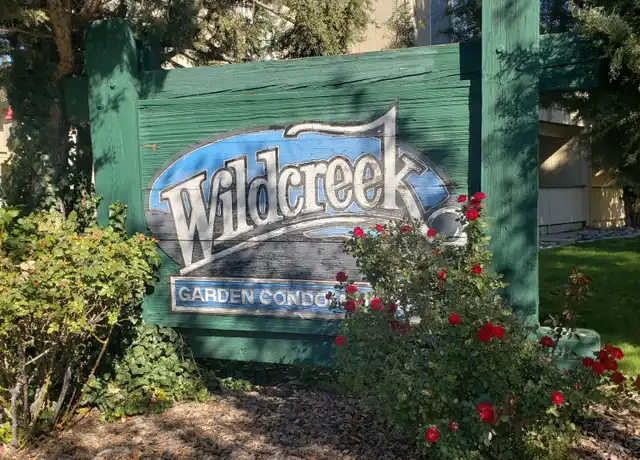 Property at 3909 Clear Acre Ln Apt 38, Reno, NV, 89512, 2 beds, 1 bath, [object Object]