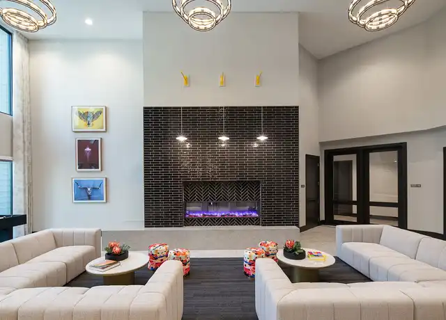 Property at Broadstone East End - 5400 Jain Ln, Austin, TX, 78721, 0 beds, 1 bath, [object Object]