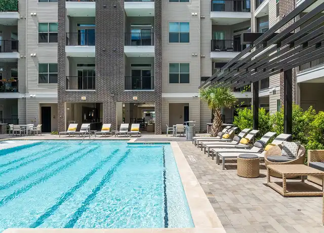 Property at Broadstone East End - 5400 Jain Ln, Austin, TX, 78721, 0-2 beds, 1-2 bath, [object Object]