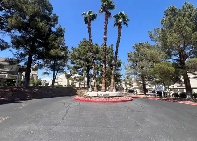 Property at 8940 Clairton Ct, Las Vegas, NV, 89117, 2 beds, 2 baths, [object Object]