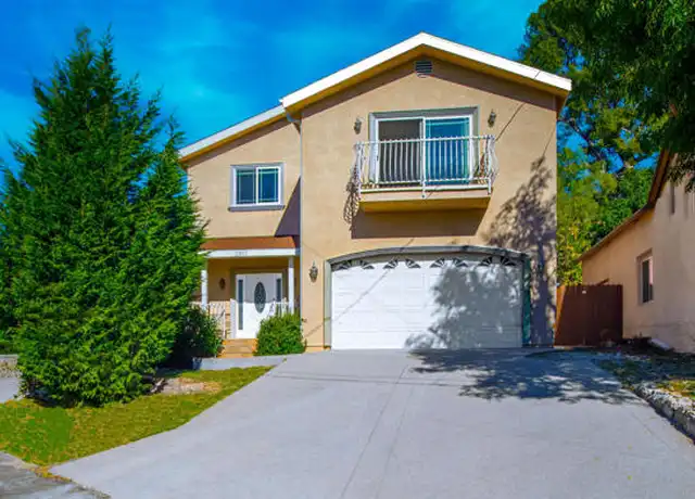 Property at 2911 Stevens St, La Crescenta, CA, 91214, 5 beds, 3 baths, [object Object]
