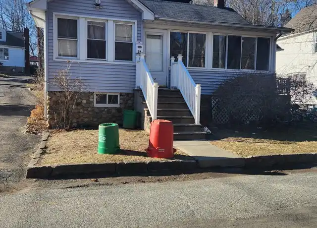 Property at 24 Hamilton Ave, Sloatsburg, NY, 10974, 3 beds, 1 bath, [object Object]