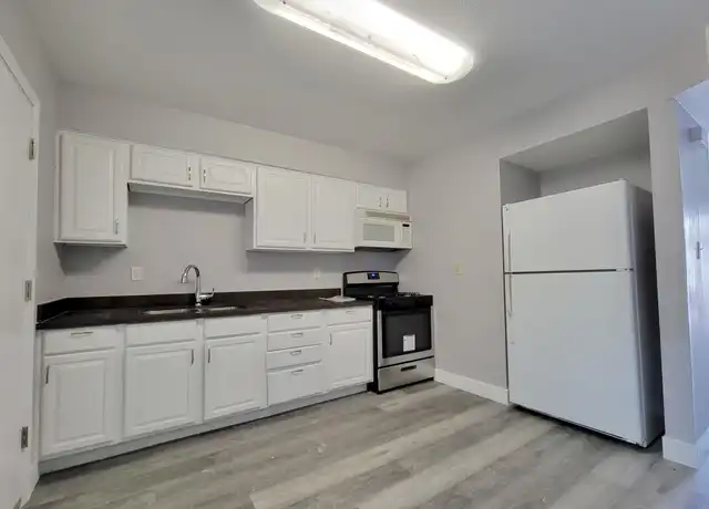 Property at 1833 E Harvard St Unit 3, Phoenix, AZ, 85006, 1 bed, 1 bath, [object Object]