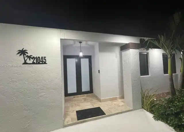 Property at 21045 SW 124th Avenue Rd Unit NA, Miami, FL, 33177, 3 beds, 2 baths, [object Object]