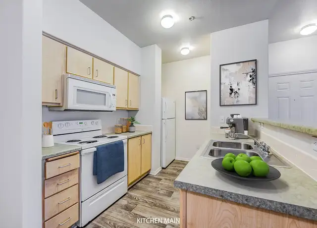 Photo of 923 W University Ave, Flagstaff, AZ 86001