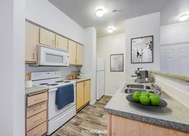 Property at Sterling Pointe - 923 W University Ave, Flagstaff, AZ, 86001, 1-2 bed, 1-2 bath, [object Object]