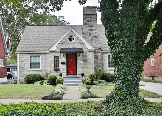 Property at 2324 Emerson Ave, Louisville, KY, 40205, 4 beds, 2 baths, [object Object]